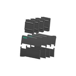 6es72911aa300xa0 300x300 1