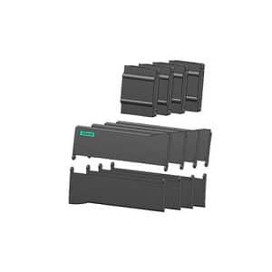 6es72911ab300xa0 300x300 1