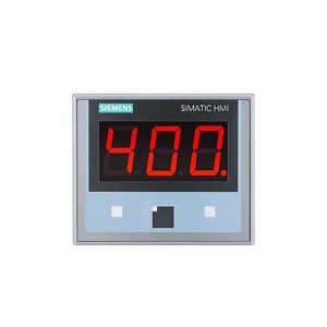 6es72920aa500aa0 300x300 1
