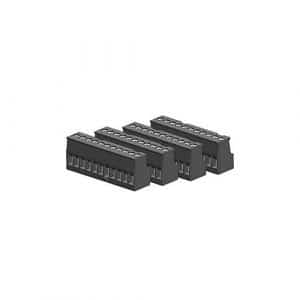6es72921al400xa0 300x300 1