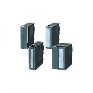 6es73922xy100aa0 300x300 1