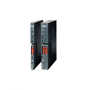 6es74050ka020aa0 300x300 1