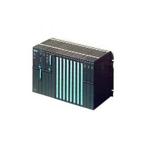 6es74900aa000aa0 300x300 1