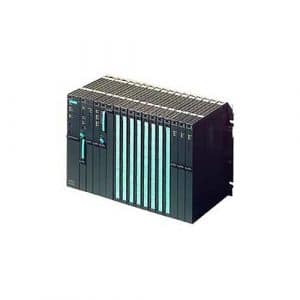 6es74900ab000aa0 300x300 1
