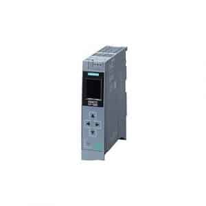 6es75131rl000ab0 300x300 1