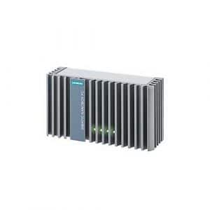 6es76478ba110aa1 300x300 1