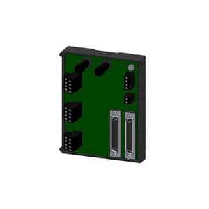 6es76501ah625xx0 300x300 1