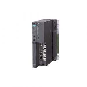 6es76545cj000xf0 300x300 1