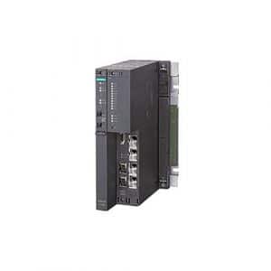 6es76546ek004bf0 300x300 1