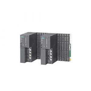 6es76566cn331bf1 300x300 1
