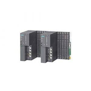 6es76566cp301bf0 300x300 1