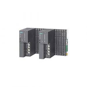 6es76566ek303bf0 300x300 1