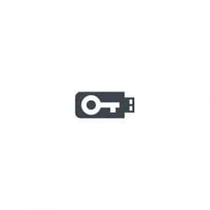 6es76582cx580yb5 300x300 1