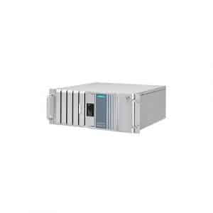 6es76607gg113bc1 300x300 1