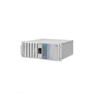 6es76607hg213gc1 300x300 1