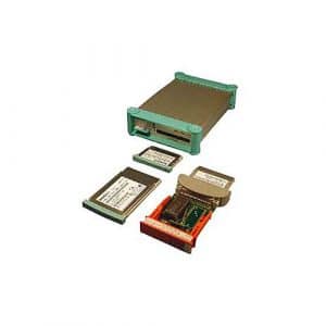 6es77920aa000xa0 300x300 1