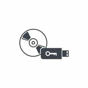 6es78104cc110ye5 300x300 1