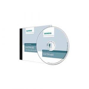 6es78602aa210yx0 300x300 1