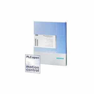 6es78640ac010yx0 300x300 1
