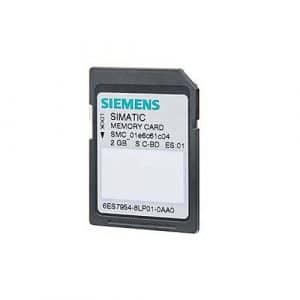 6es79548lp020aa0 300x300 1