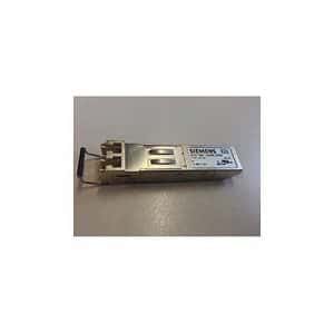 6es79601aa060xa0 300x300 1