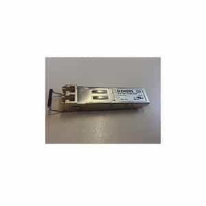 6es79601ab060xa0 300x300 1