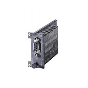 6es79642aa040ab0 300x300 1