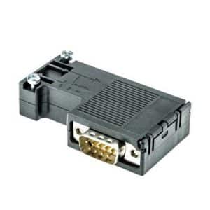 6es7972 0ba12 0xa0 300x300 1 5