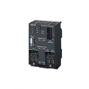 6es79720ab010xa0 300x300 1