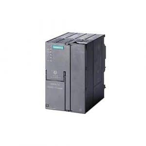 6es79720ac800xa0 300x300 1