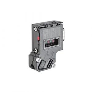 6es79720ba420xa0 300x300 1