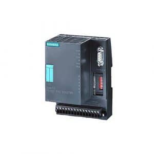 6es79724aa020xa0 300x300 1