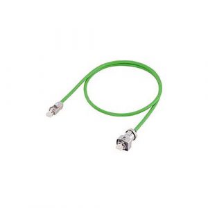 6fx50022dc101bf0 300x300 1