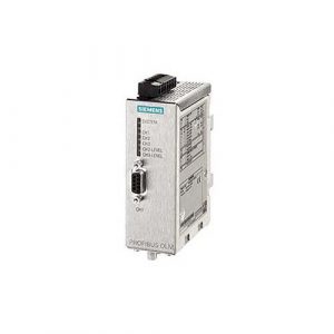 6gk15032cc00 300x300 1