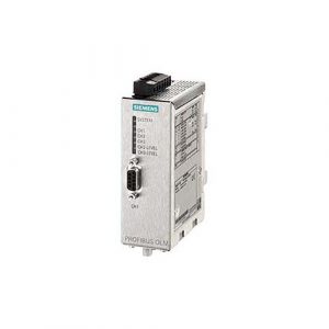 6gk15033cc00 300x300 1