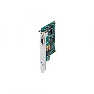 6gk15622aa00 300x300 1