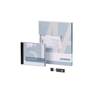6gk17160hb140ac0 300x300 1