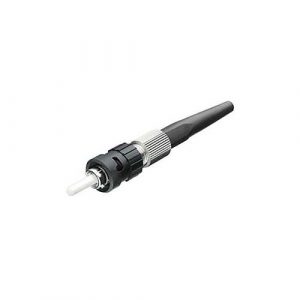 6gk19001gb000ac0 300x300 1