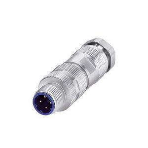 6gk19010db106aa0 300x300 1