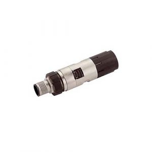 6gk19010db206aa0 300x300 1