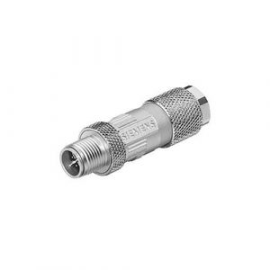 6gk19010db306aa0 300x300 1