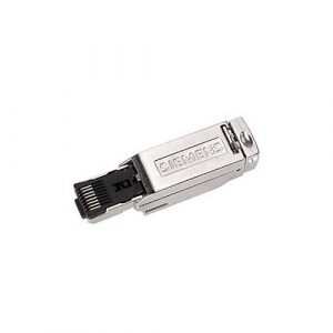 6gk19011bb112aa0 300x300 1