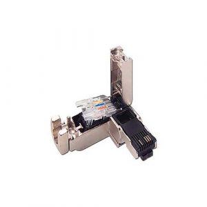 6gk19011bb202aa0 300x300 1