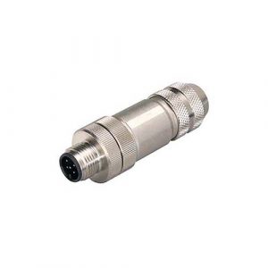 6gk19050ea00 300x300 1