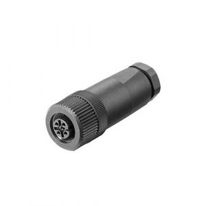 6gk19070dc106aa3 300x300 1