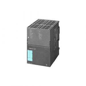 6gk19500aa07 300x300 1