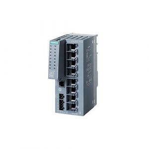 6gk19500bb12 300x300 1