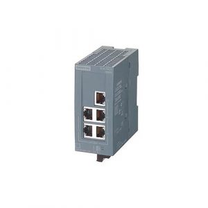 6gk50050ba001ab2 300x300 1