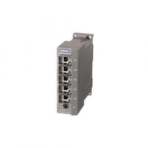 6gk50050ba101aa3 300x300 1