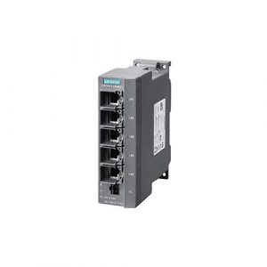 6gk50050ba101ca3 300x300 1